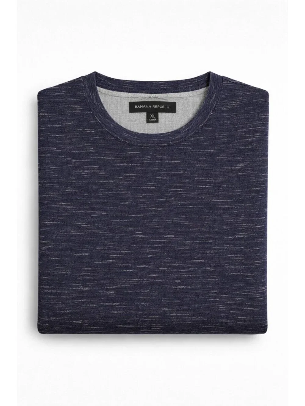 Banana Republic men’s long